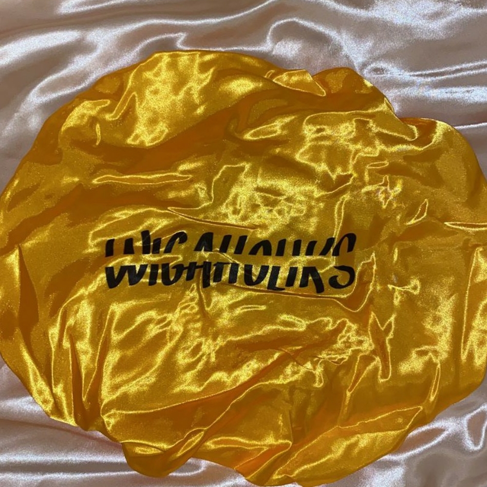 BOW-NETS - Picture 2 of 2